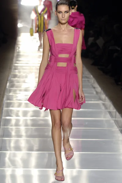 Look 48